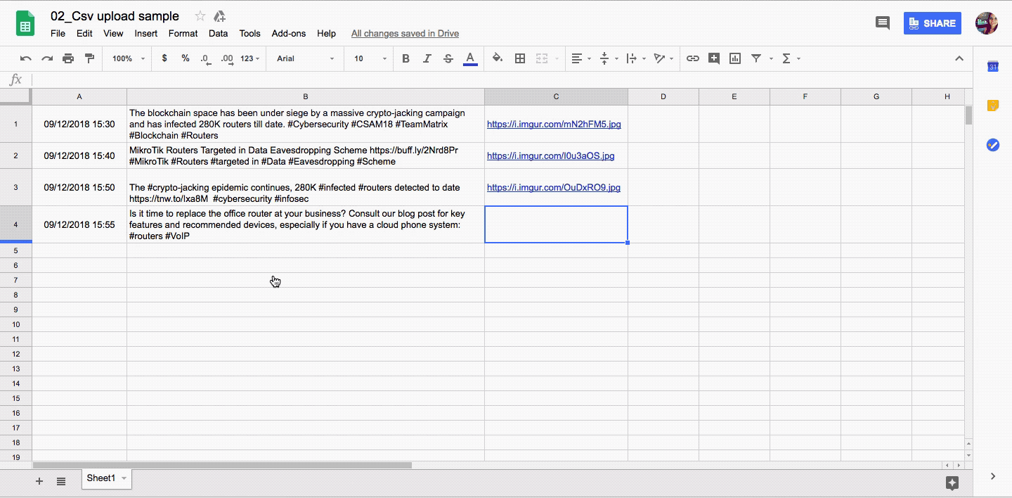 Date-Time-CSV--1--2