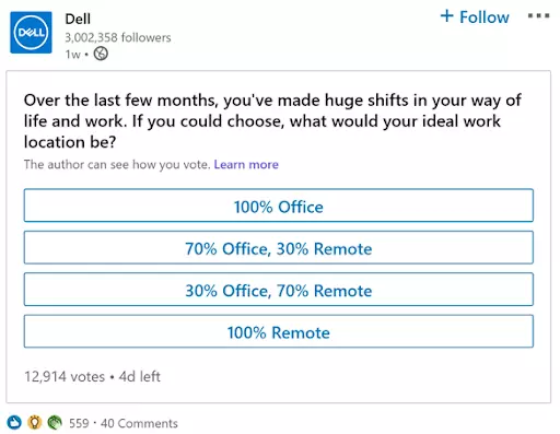 Dell-poll-s