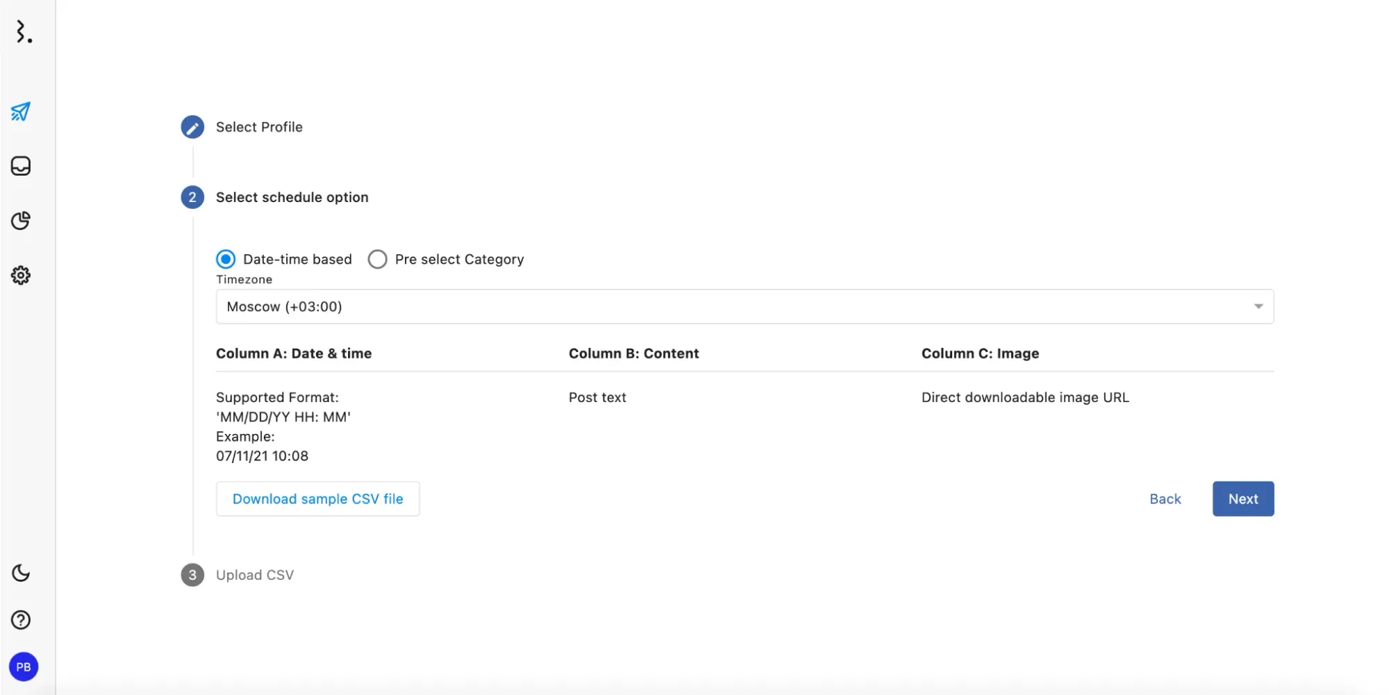 How-To-Bulk-Schedule-Posts-On-LinkedIn-3