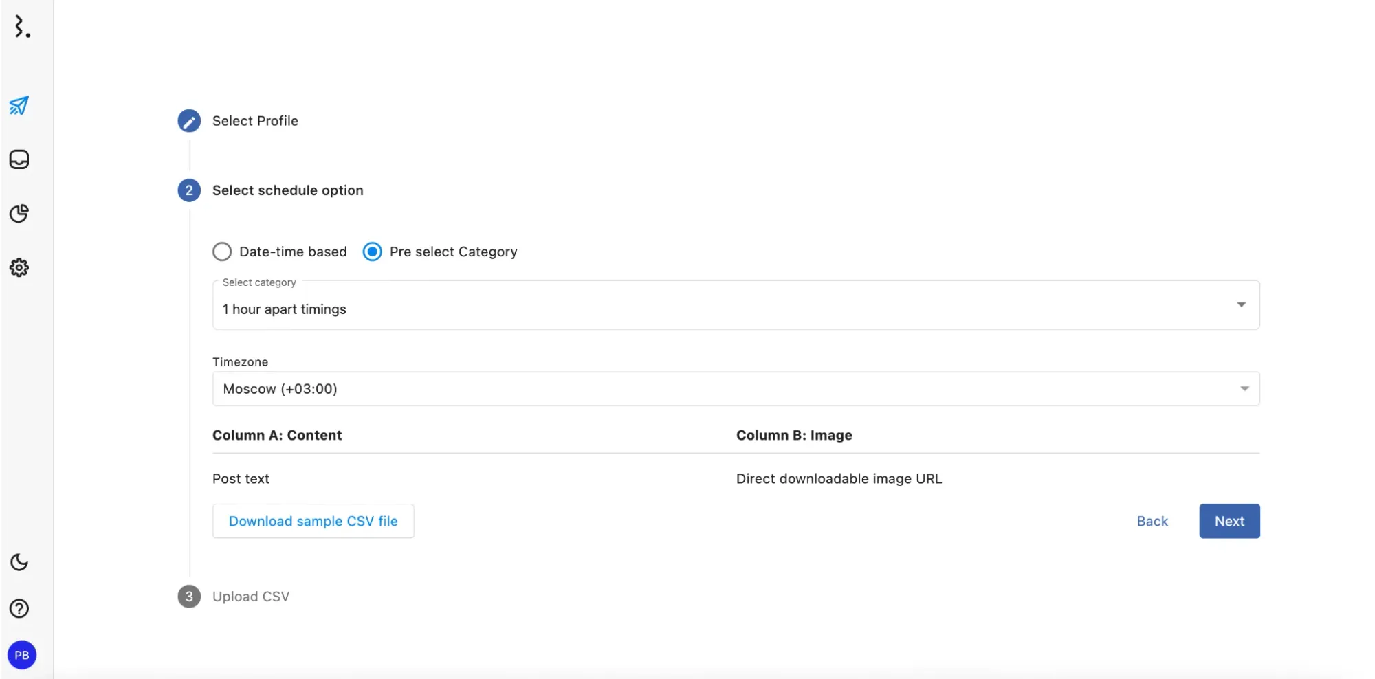 How-To-Bulk-Schedule-Posts-On-LinkedIn-4