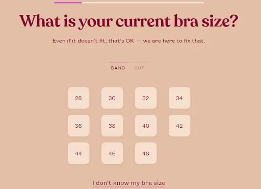 Interactive-calculator