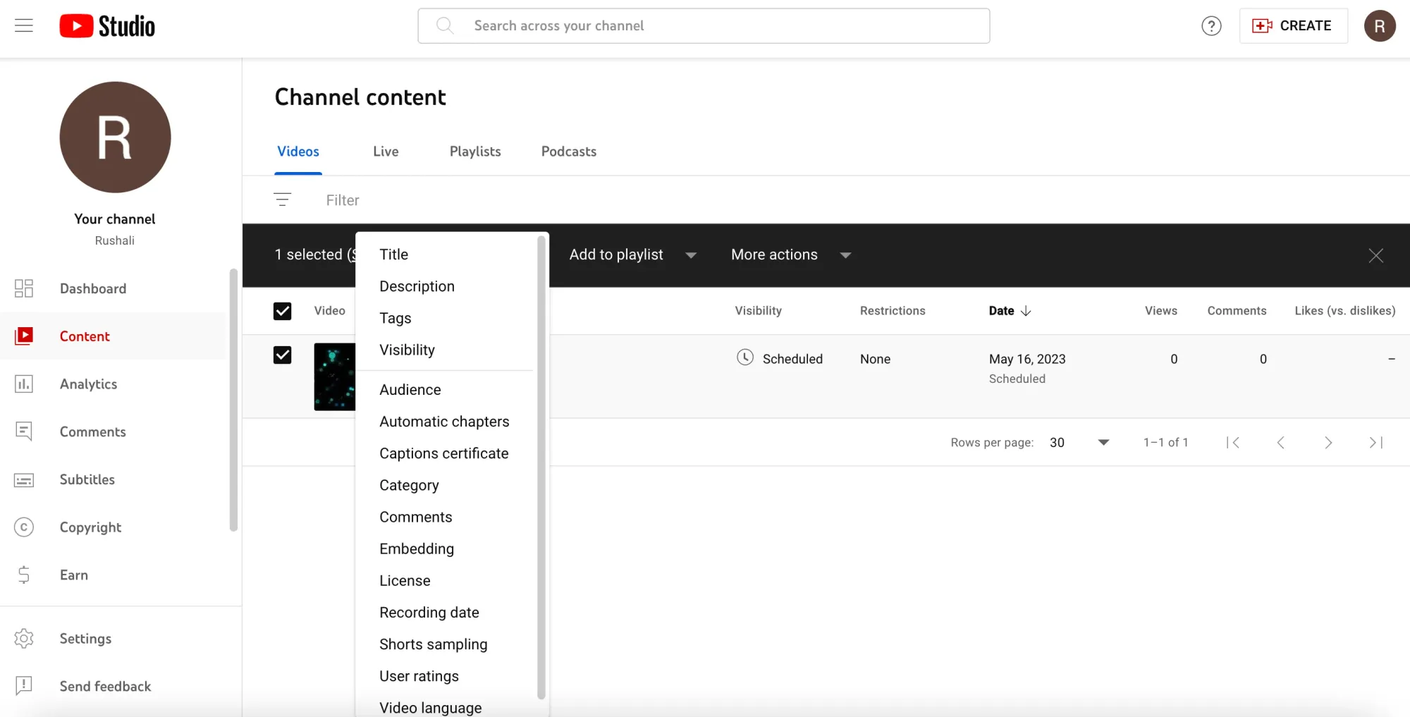 Screenshot-2023-05-15-at-4.11.18-PM