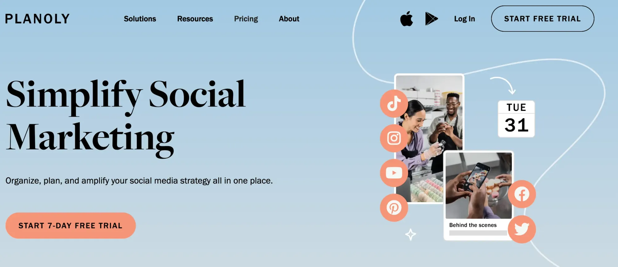 Screenshot-2023-05-17-at-3.12.41-PM