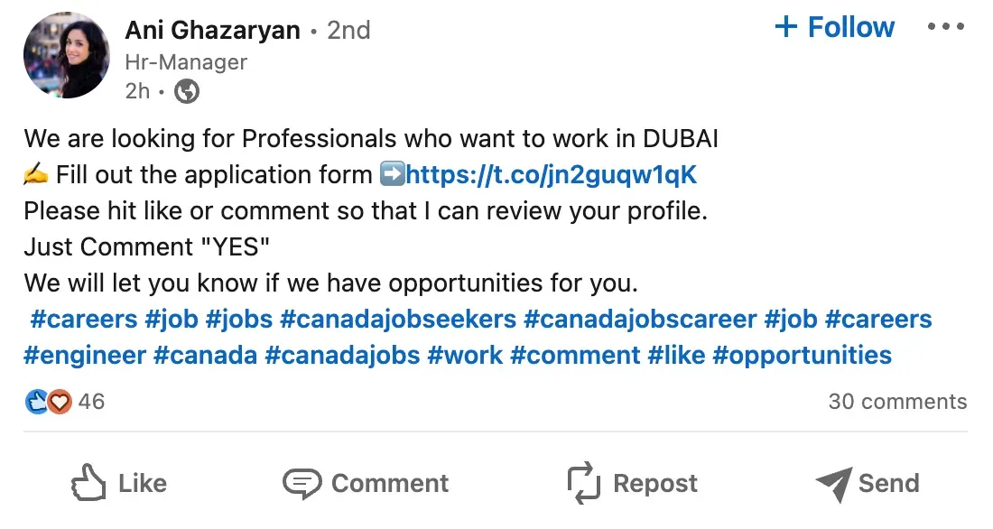 Screenshot-2023-05-31-at-6.37.18-PM