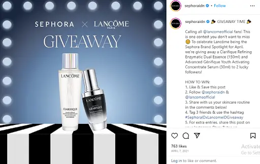 Sephora-giveaway-post