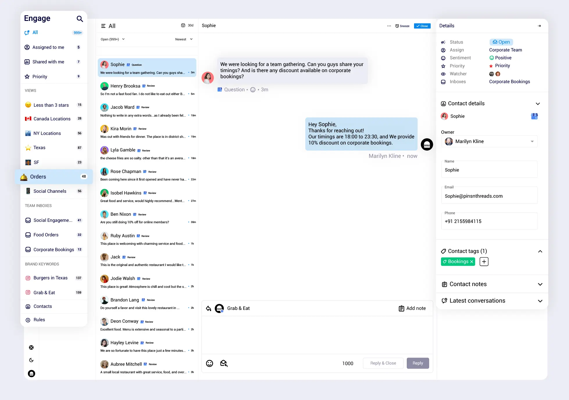 Statusbrew-engage-for-GMB