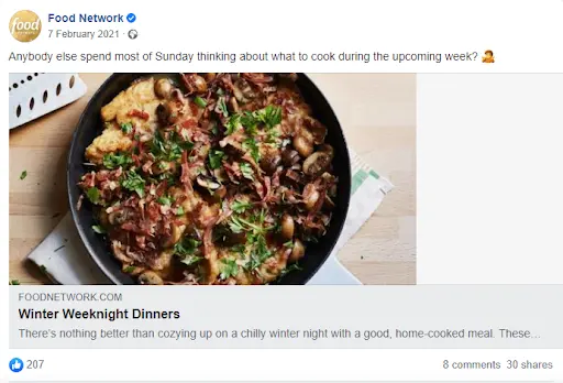ask-questions-food-networks