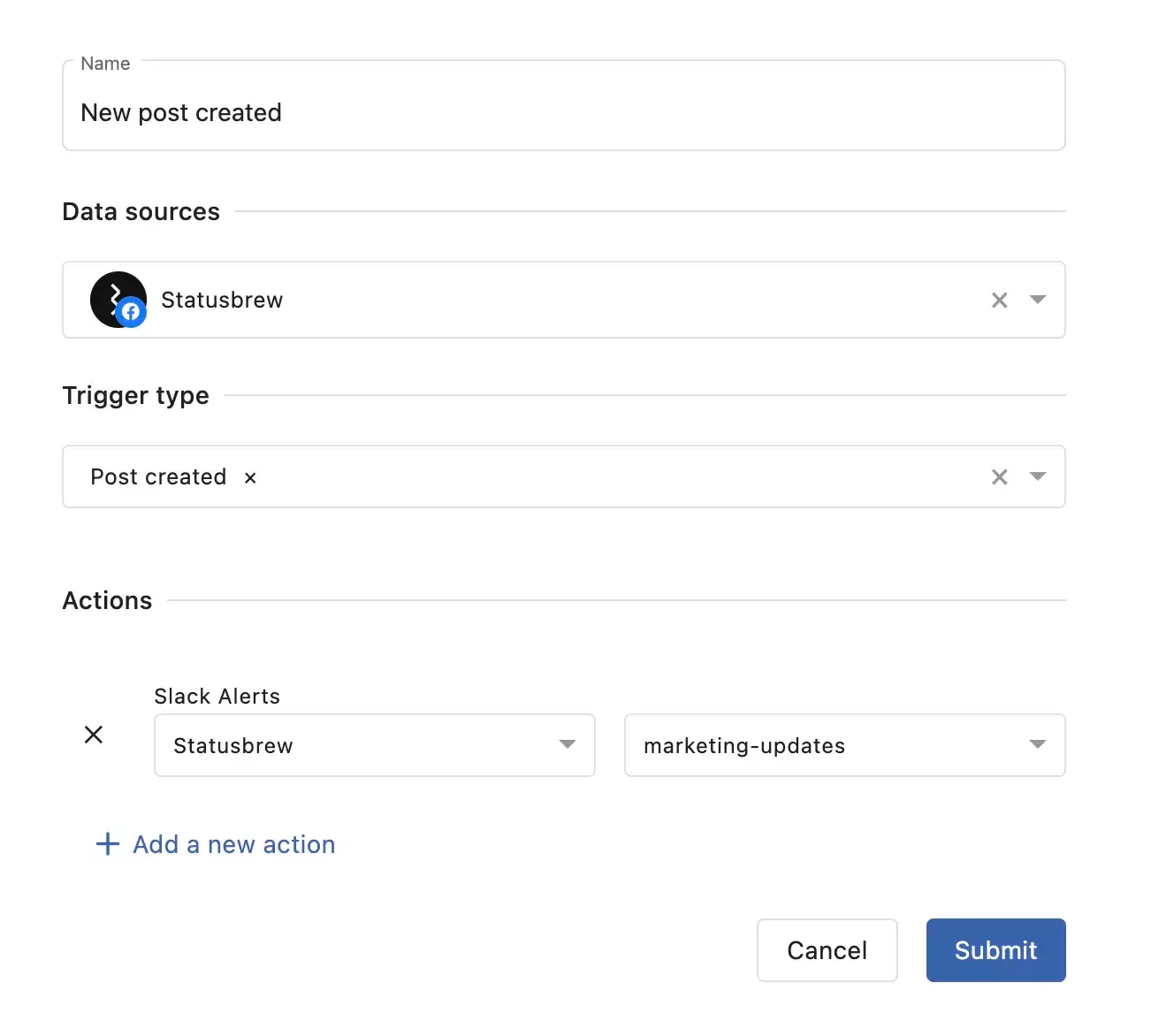 notification-rules