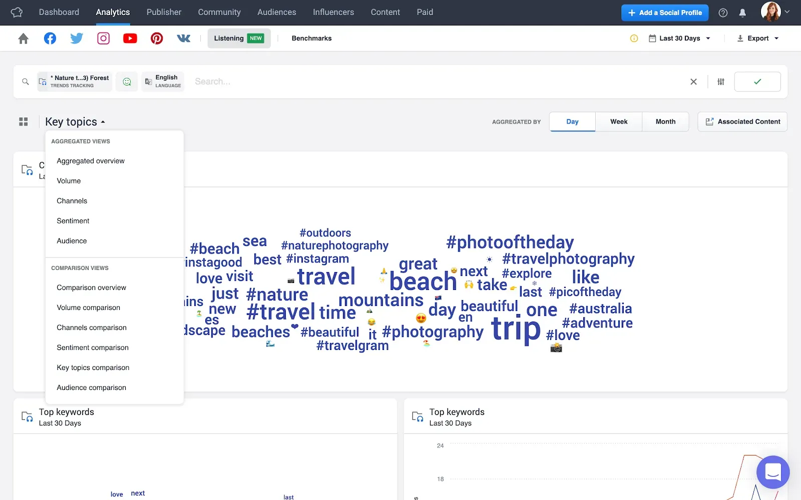 wordpress-imported-image-32811