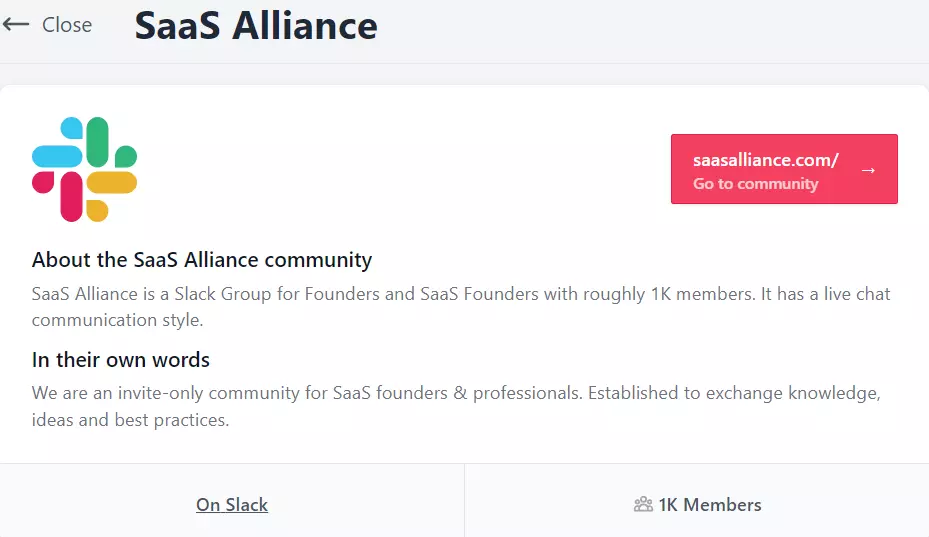 Better-collaborative-opportunities