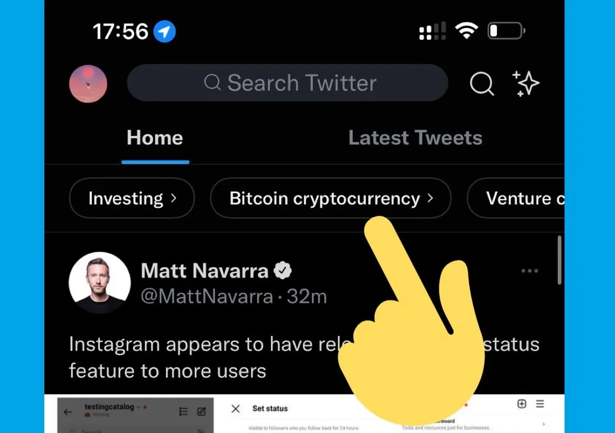 Twitter-Matt-Navarra