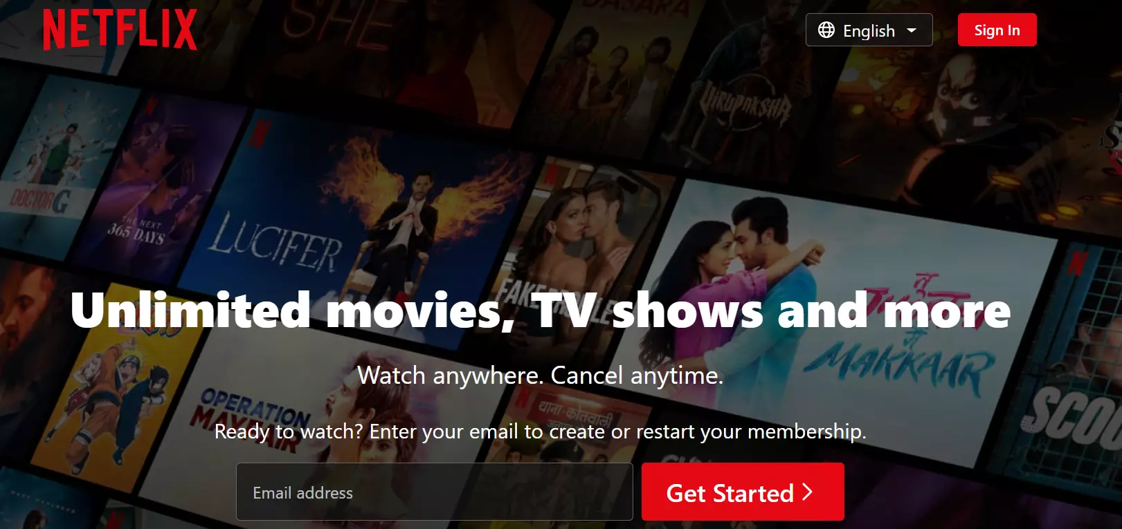 Netflix-banner