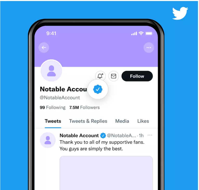 Notable-accounts