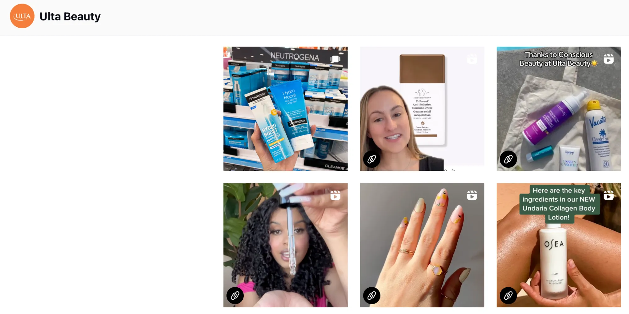 Use New Marketing Channels To Innovate Your Business