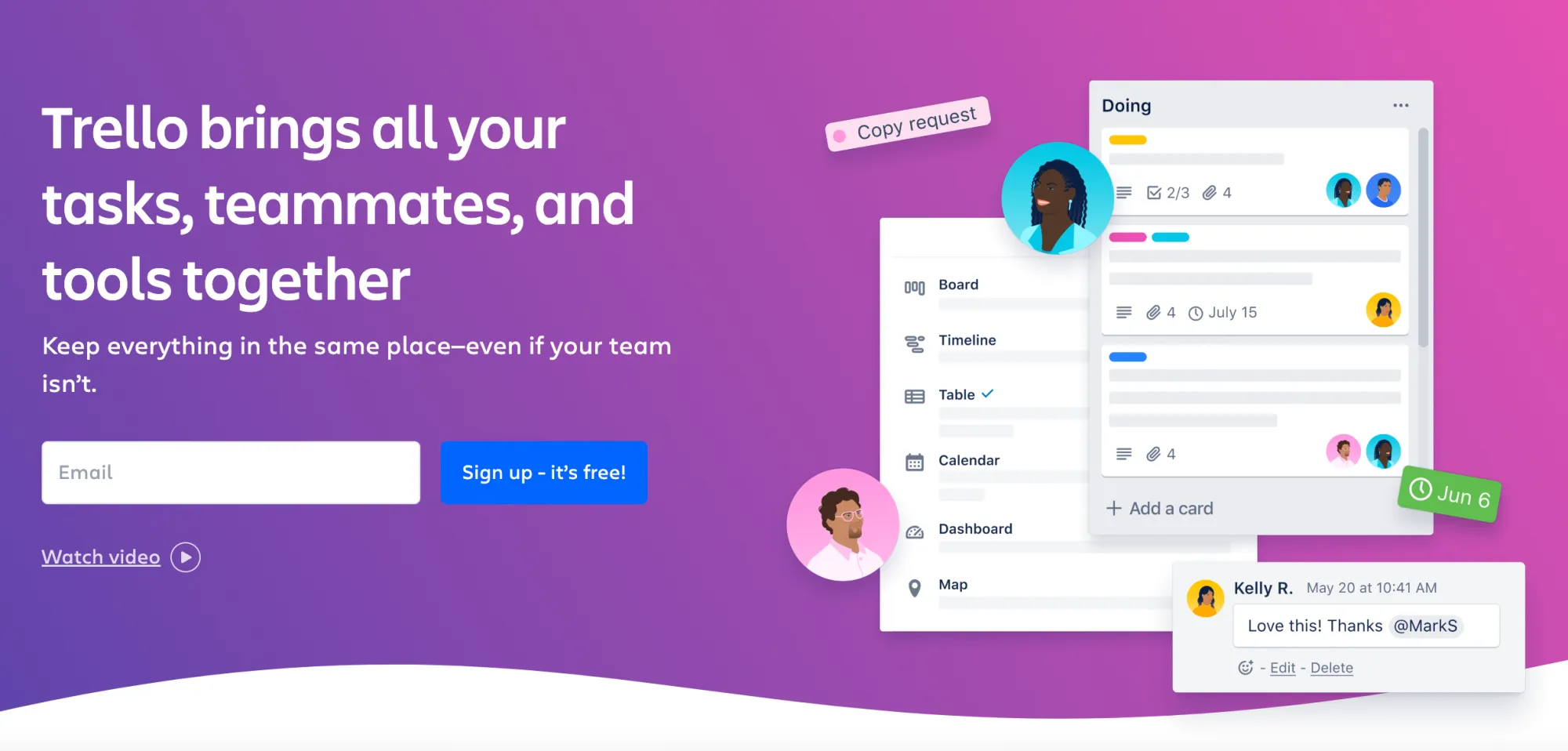 Ensure Your Marketing Is Reaching The Right People
