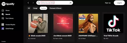 TikTok-sounds-2023