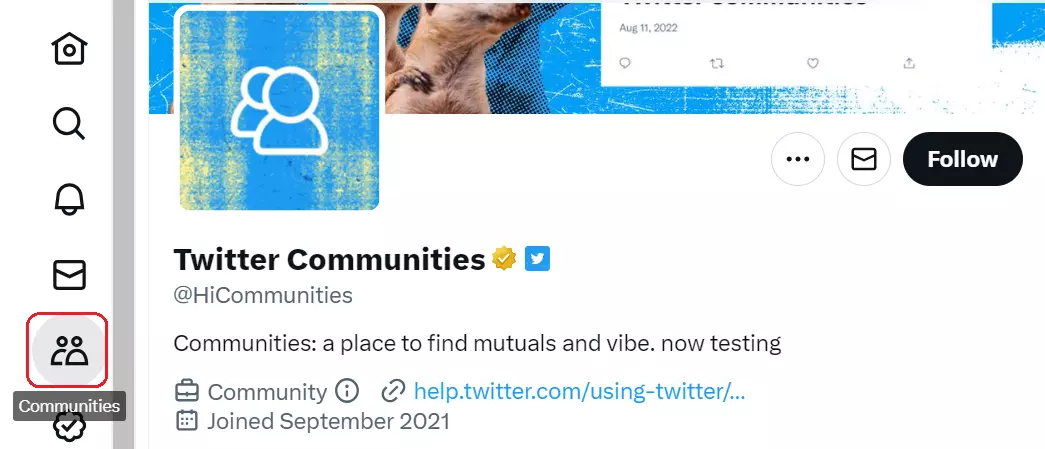 Twitter-blue