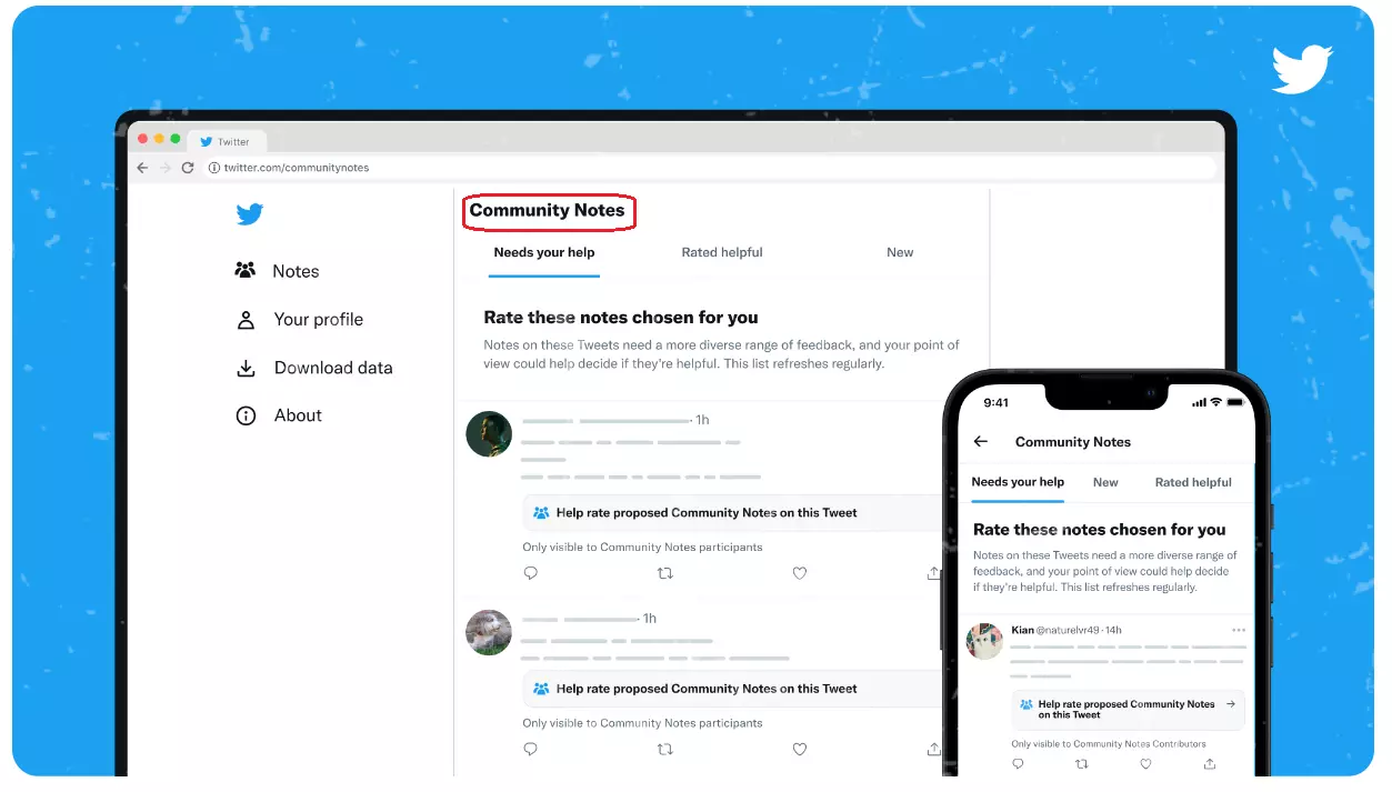 Twitter-community-notes
