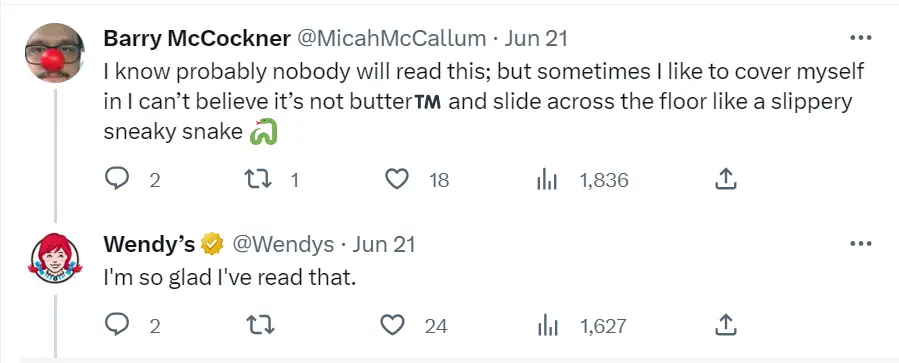 Wendy-Twitter