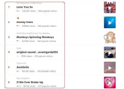 external-tiktok-trackers