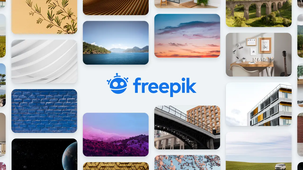 Freepik-light