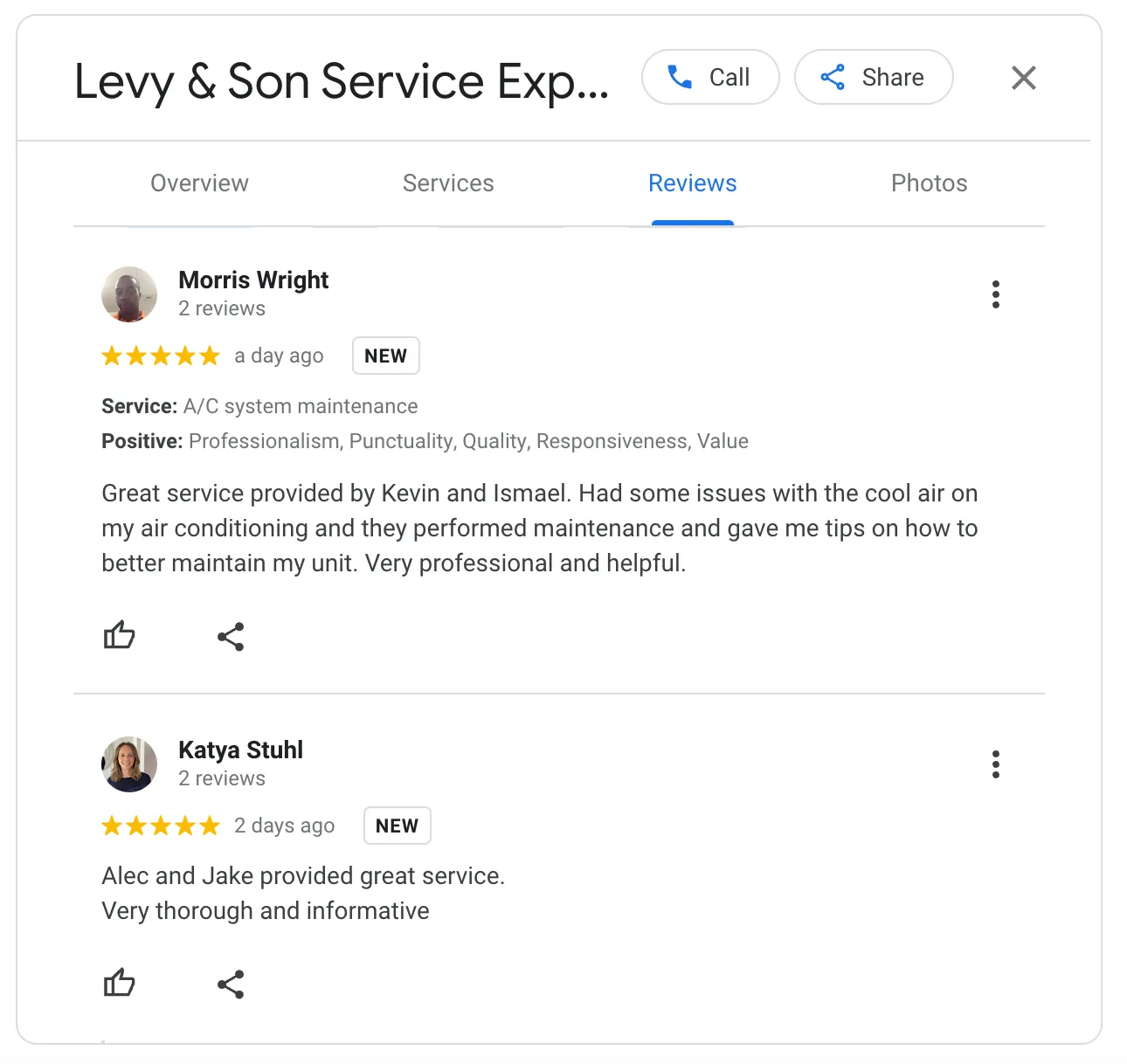 Benefits Of Google Local Search Ads