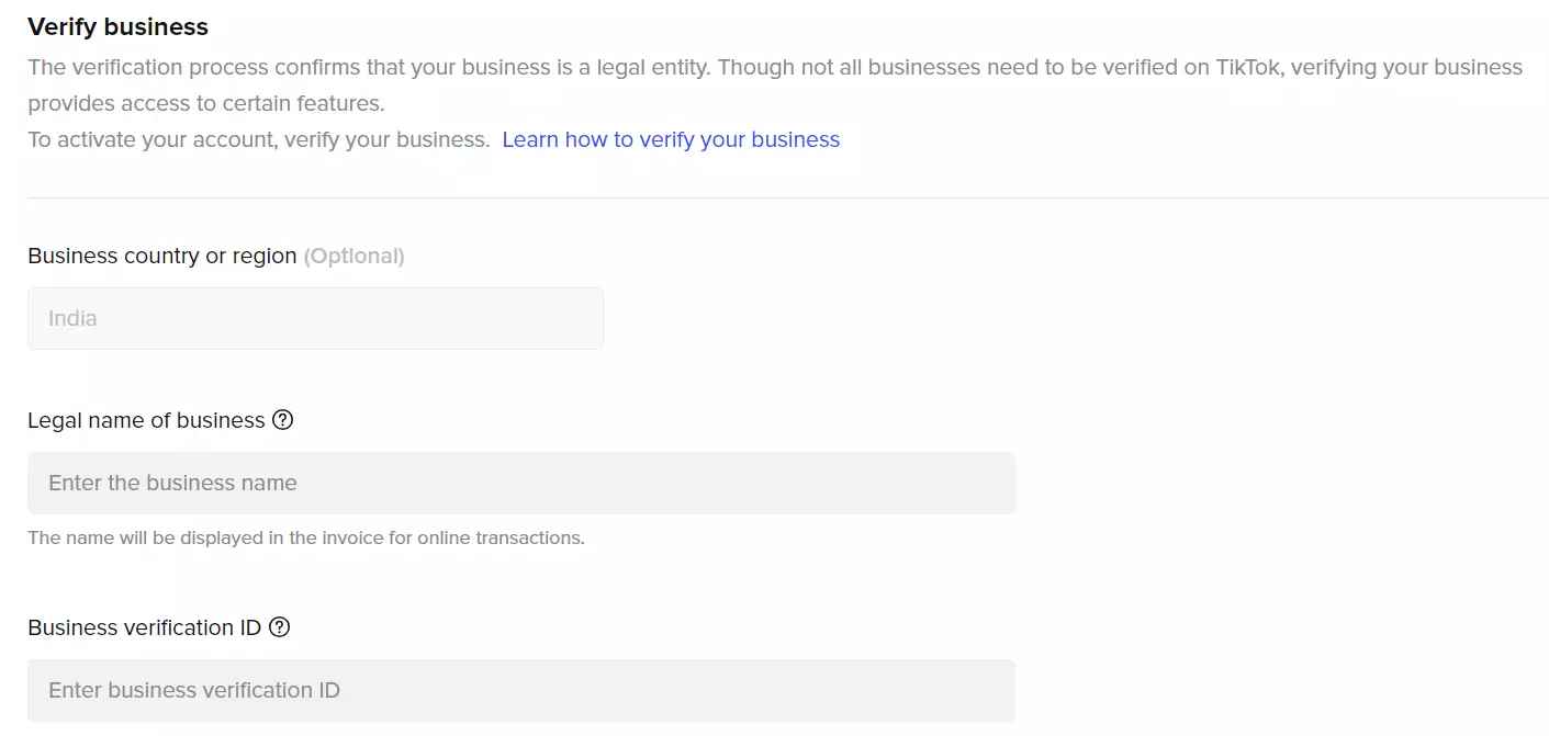 Verify-your-business-for-TikTok