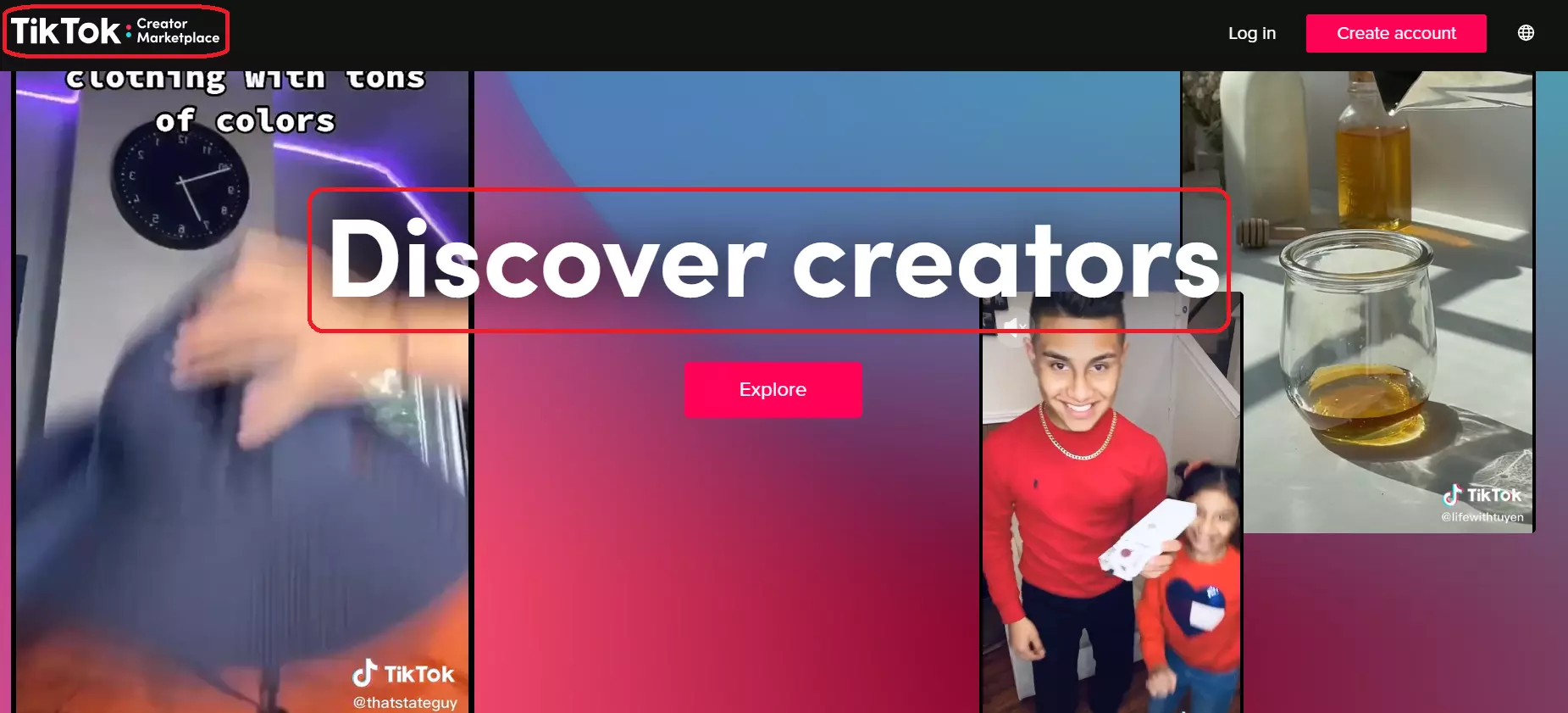 What-is-TikTok-creator-marketplace