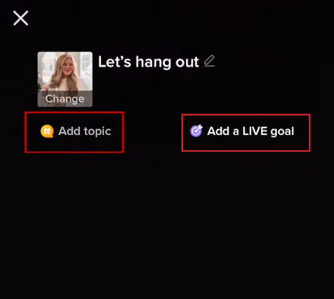 add-topics-and-descirption
