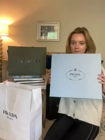 unboxing-tiktok-video