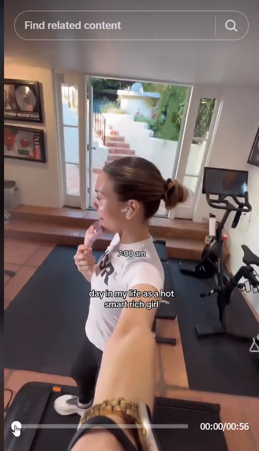 Day-in-Life-TikTok-Video