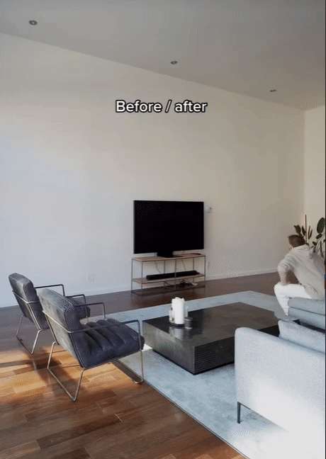 Before-After-TikTok-Video