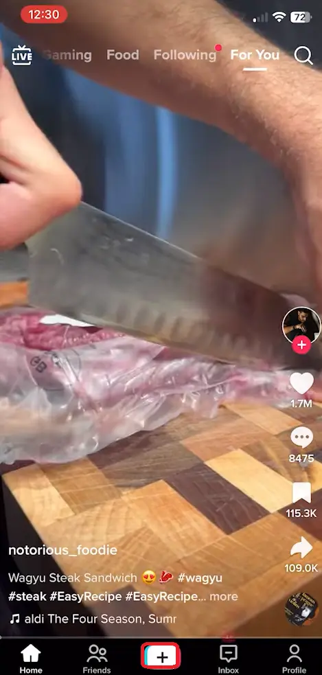 how-to-go-live-on-TikTok