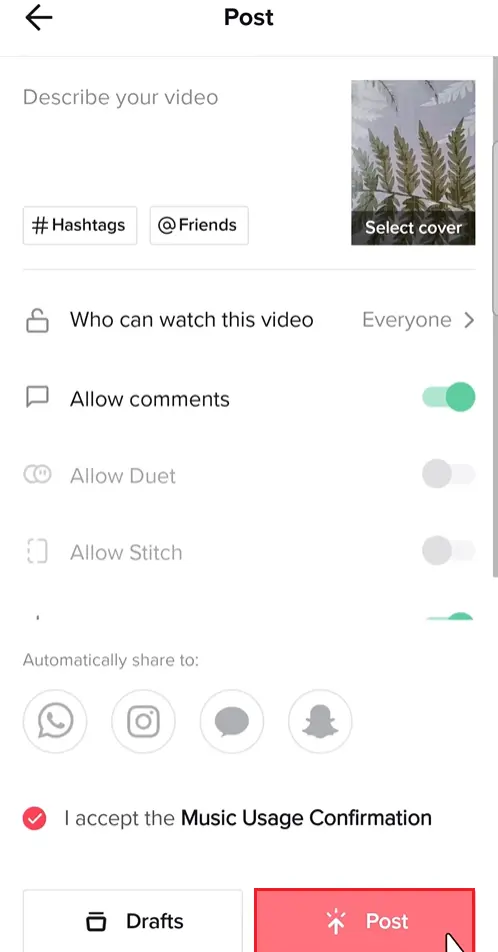 hit-post-to-share-it