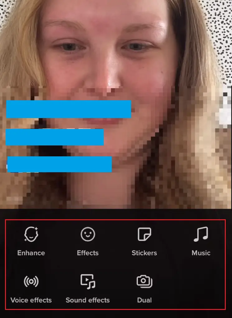 live-features-of-TikTok
