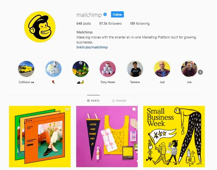 mailchimp-IG