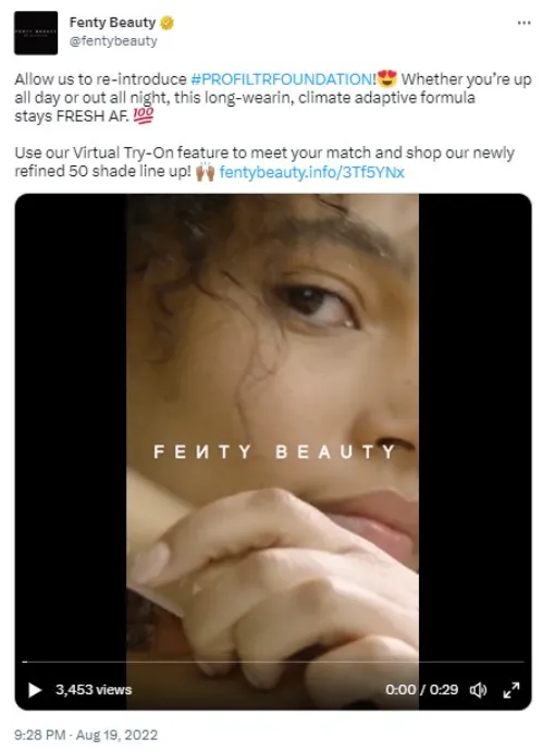 Fenty-Beauty