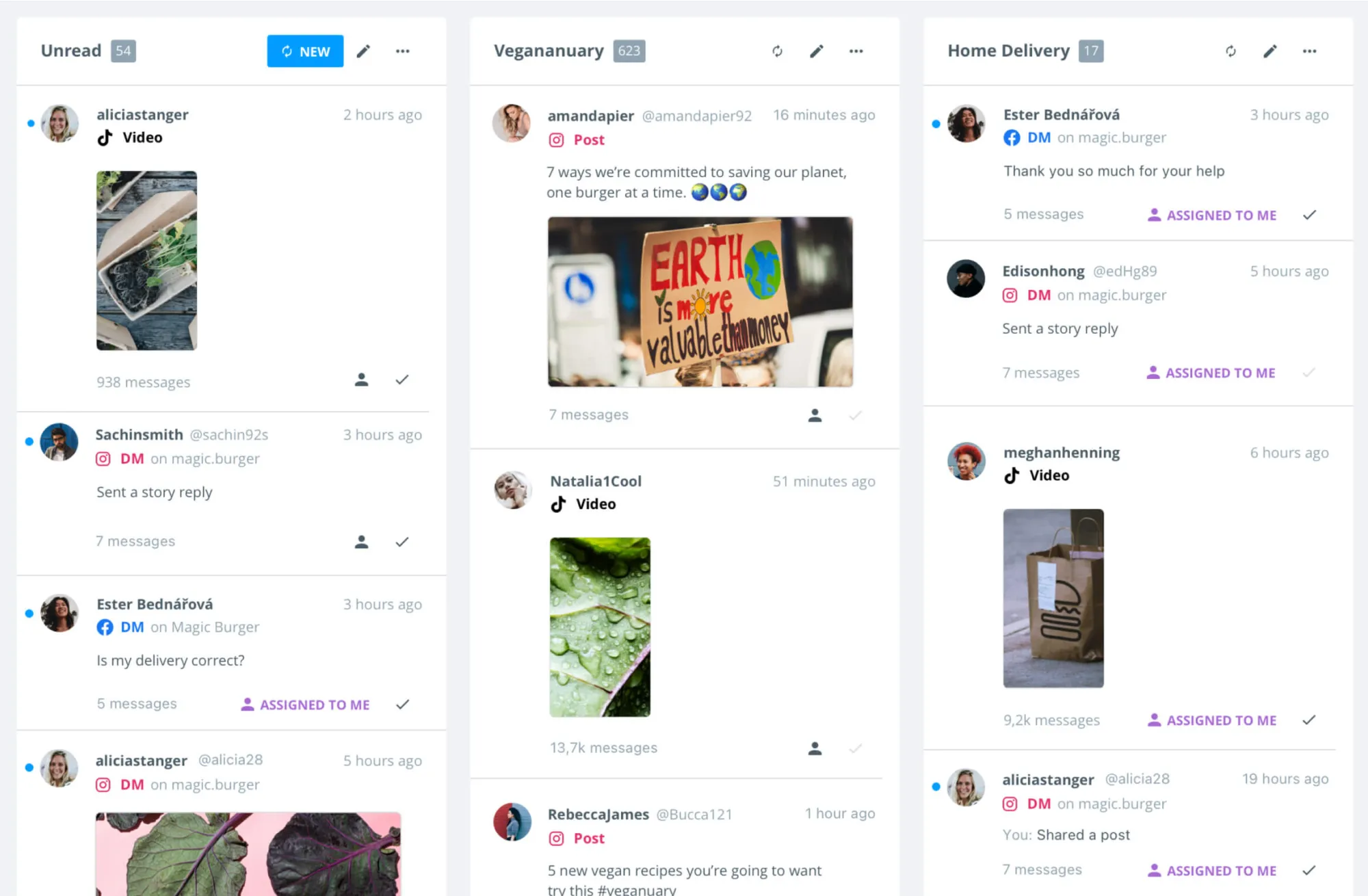 Brandwatch