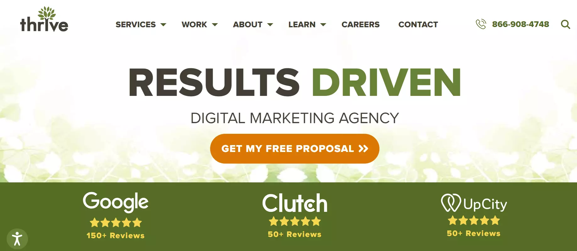 thrive-marketing-agency