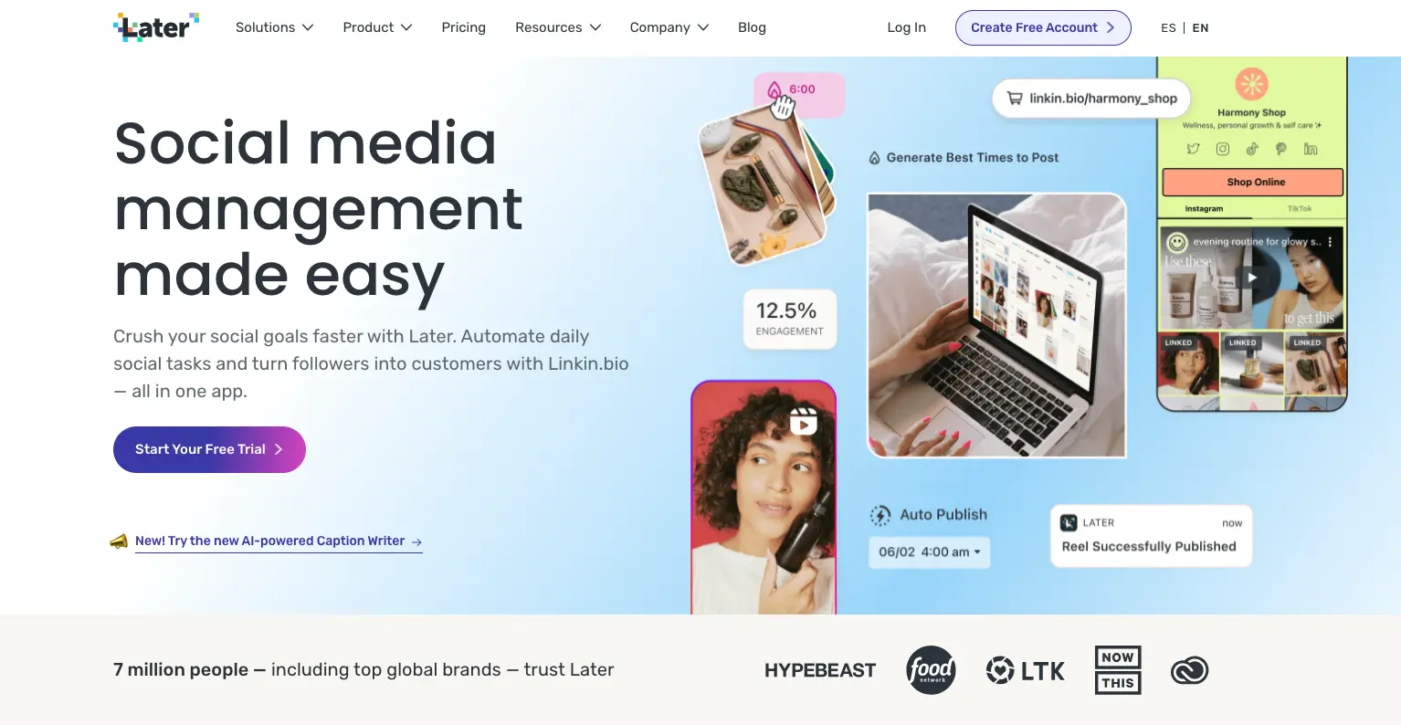Later-for-Instagram-Analytics