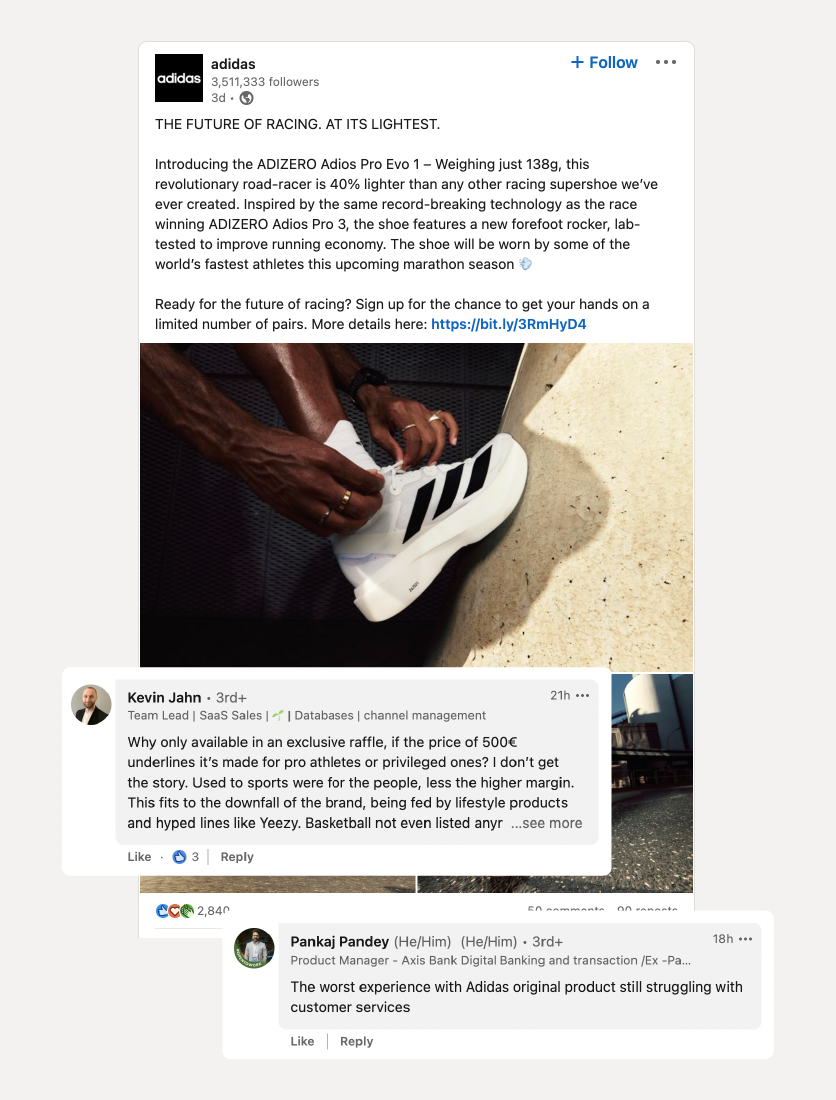 verizon-negative-comments-on-linkedin