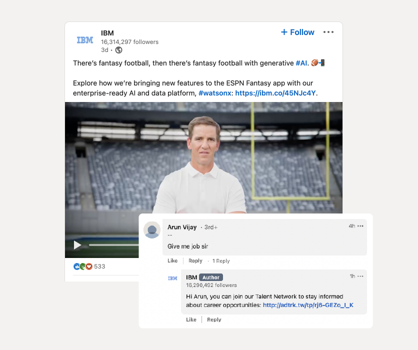 best-practices-for-comments-on-linkedin
