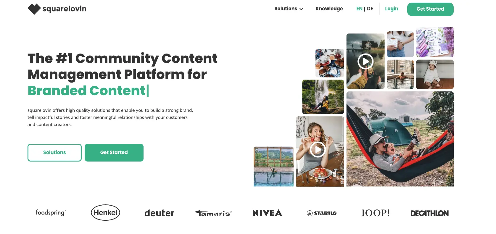 Squarelovin-Analytics-Instagram