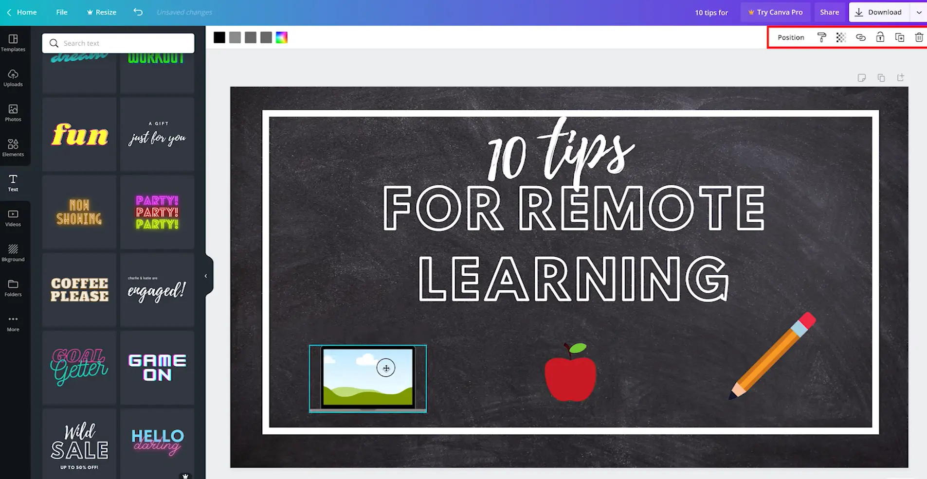 canva-example