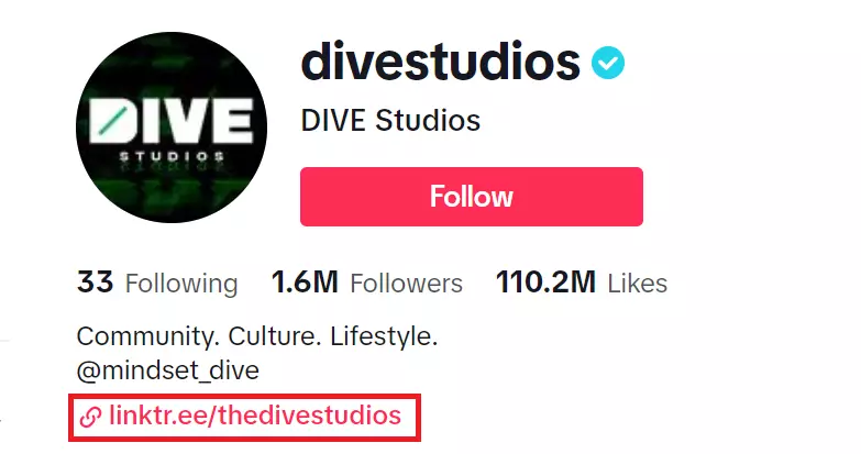 dive-studios