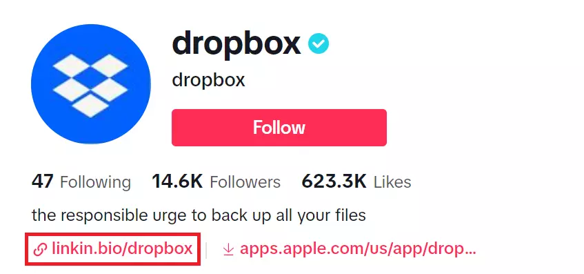 dropbox