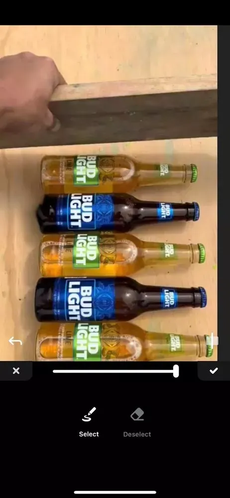 watermark has been removed