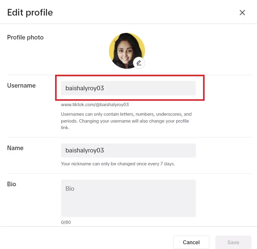 Edit-Your-TikTok-Username