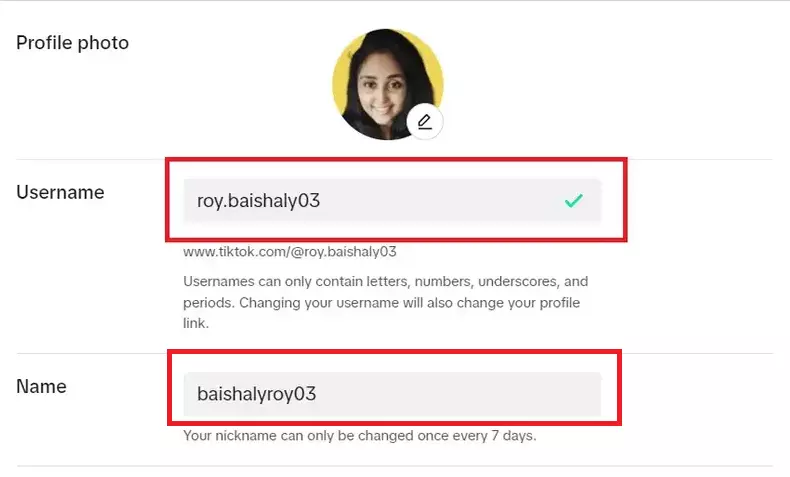 Difference-between-TikTok-Username-and-TikTok-Display-Name