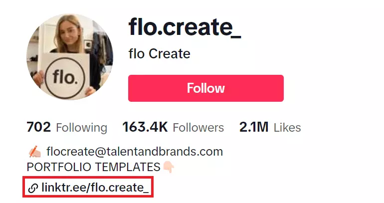 flo.create